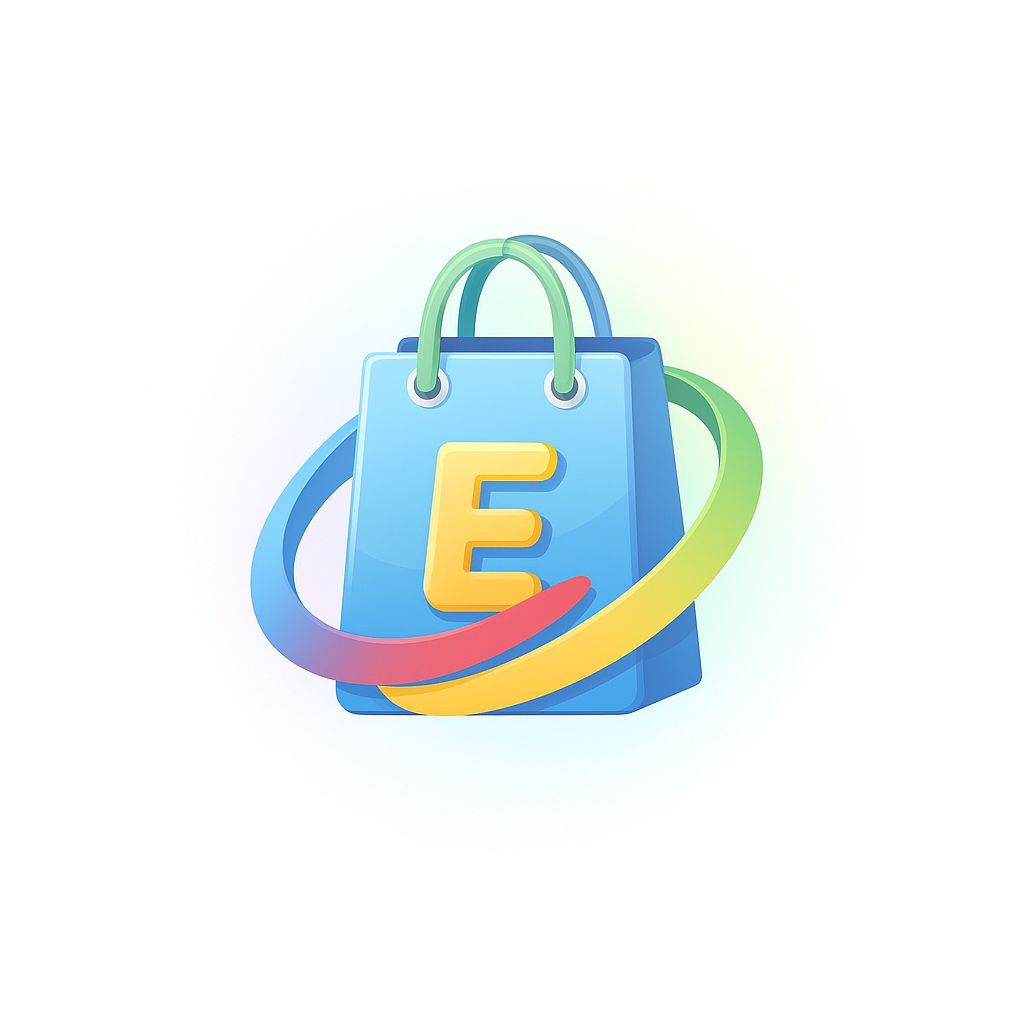 E-Smartpoints Logo