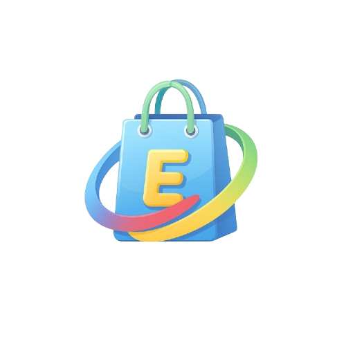 E-Smartpoints Logo